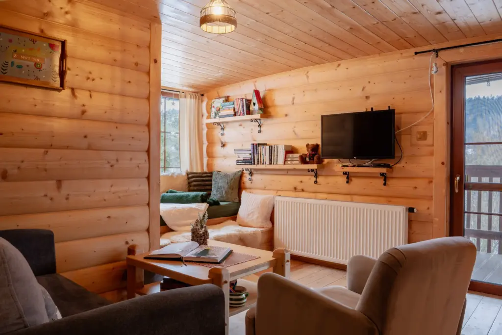 obyvacka-chatatriskalky-2026-11