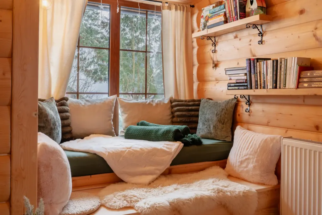 obyvacka-chatatriskalky-2026-12