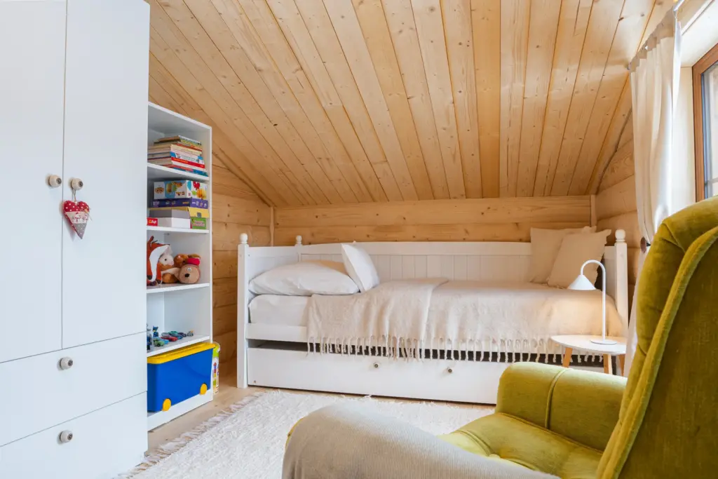 spalna-chatatriskalky-2026-1