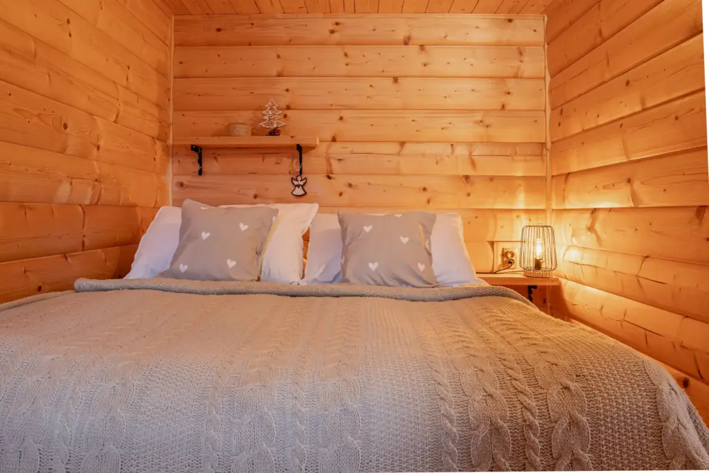 spalna-chatatriskalky-2026-11